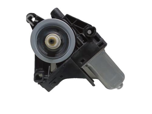 Used Left front window motor Left front window motor VOLVO XC60 I SUV (156) D4 (190 hp) 35778600 35778600