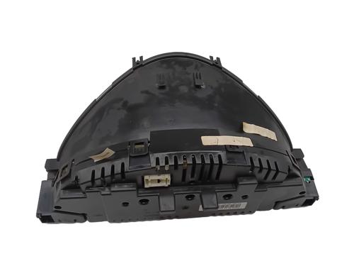 Instrument cluster MERCEDES-BENZ C-CLASS Coupe (CL203) C 180 Kompressor (203.746) | BP30170725C47 