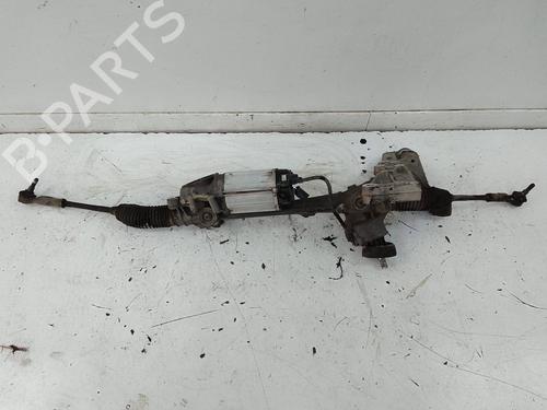 Used Steering rack Steering rack VW GOLF VI (5K1) 2.0 TDI (170 hp) 18861785 18861785