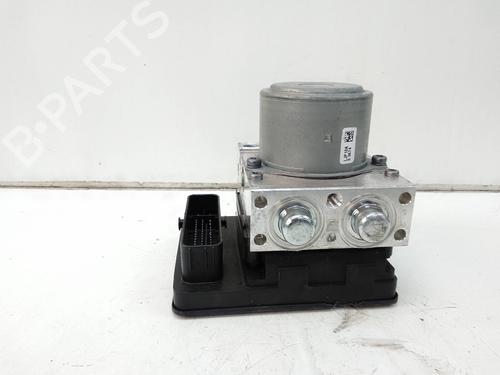 ABS pump MERCEDES-BENZ C-CLASS (W205) C 450 AMG 4-matic (205.064) | BP26053935M43 