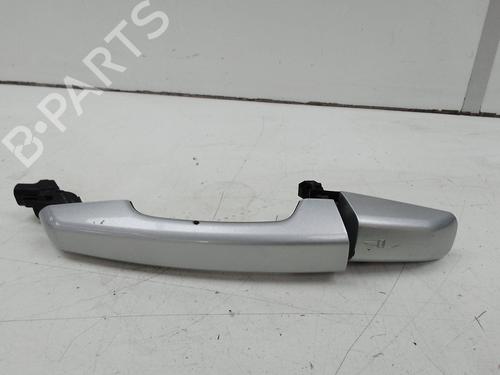 front-left-exterior-door-handle-jaguar-e-pace-x540-20-d180-awd-2017-19179248 main image