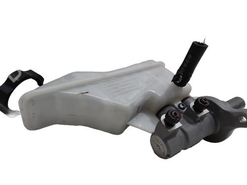 Brake master cylinder KIA PICANTO II (TA) 1.0 | BP37874171M77 - Image 7