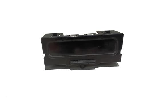 display-renault-kangoo-kc01_-1997-38459211 main image