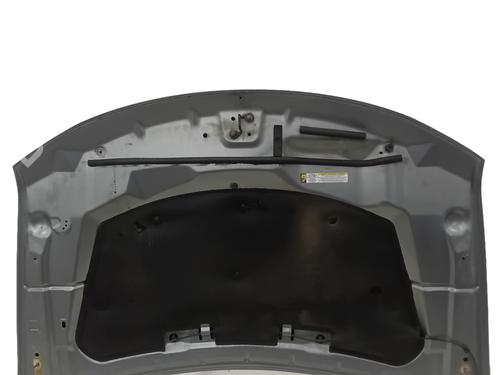 Motorhaube DODGE JOURNEY 2.0 CRD | BP32020843C1 