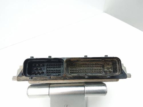 Used Electronic module TOYOTA YARIS (_P13_) 1.3 (NSP130_, NSP130) (99 hp) 20853293