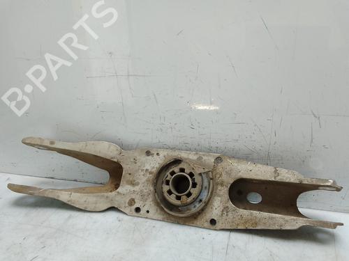 Left rear suspension arm MERCEDES-BENZ A-CLASS (W176) A 160 CDI / d (176.011) | BP29386164M14 