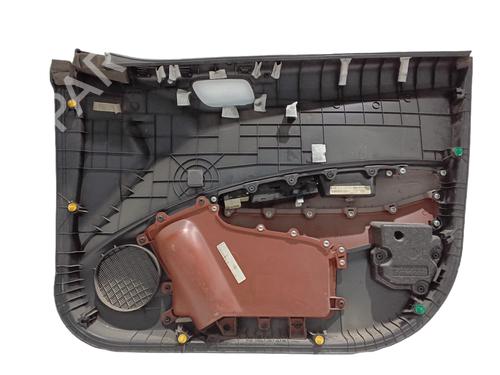 Front left panel HYUNDAI i10 II (BA, IA) 1.0 | BP39165520C58 - Image 4