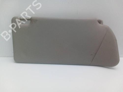 BP21084791I1 main image