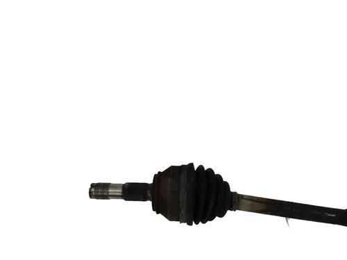 Right front driveshaft FIAT DUCATO Van (250_) 130 Multijet 2,3 D | BP28151044M39 - Image 2