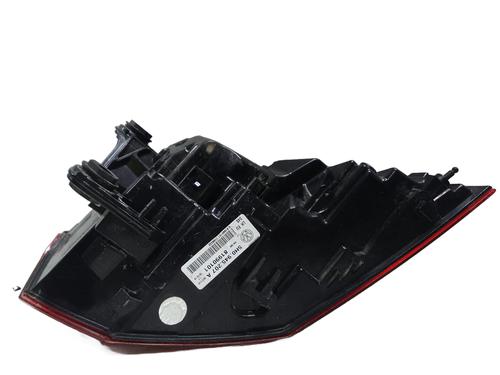 Left taillight VW GOLF VIII (CD1, DA1) 2.0 GTI | BP31967851C34 