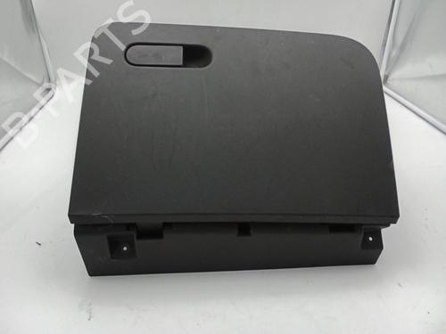 Used Glove box VW BEETLE (5C1, 5C2) 1.6 TDI (105 hp) 28145603