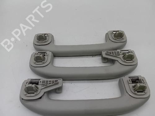 Other NISSAN QASHQAI II SUV (J11, J11_) 1.6 dCi ALL MODE 4x4-i | BP26376362O1 