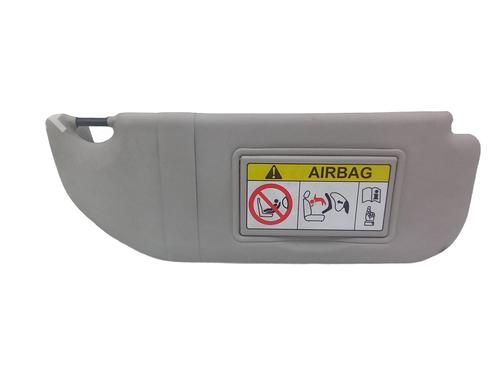right-sun-visor-citroen-c-elysee-dd_-16-vti-115-ddnfp0-ddnfp6-ddnfp9-sin-referencia-2012-18581206 main image