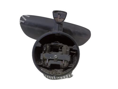 Rear mirror MINI MINI CLUBMAN (F54) Cooper D | BP32723743I6 - Image 2
