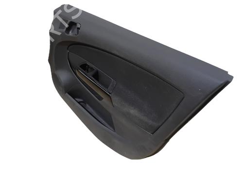 Front right panel OPEL CORSA D (S07) 1.3 CDTI (L08, L68) | BP38436507C59 - Image 4