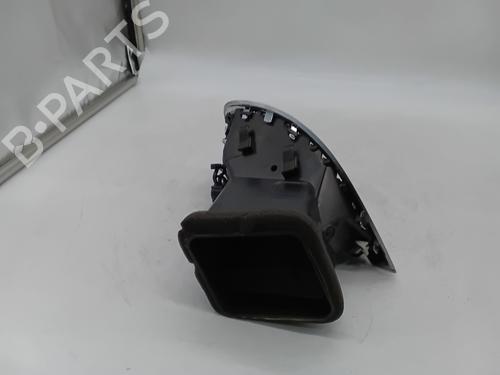 Air vent AUDI Q7 (4LB) 3.0 TDI quattro | BP29396670I21 