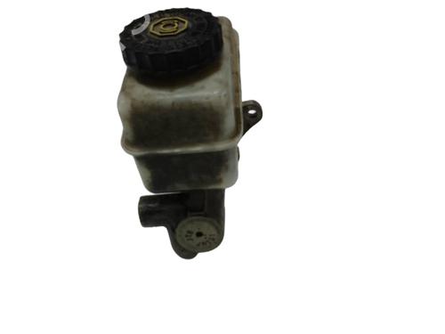 hovedcylinder-nissan-navara-np300-d40-sin-referencia-2004-21085019 main image