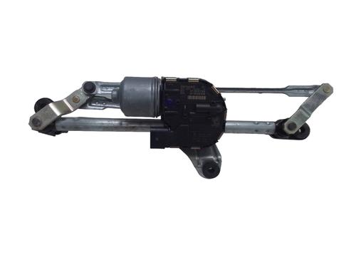 Front wiper motor SEAT LEON (5F1) 1.2 TSI | BP18576735M29 