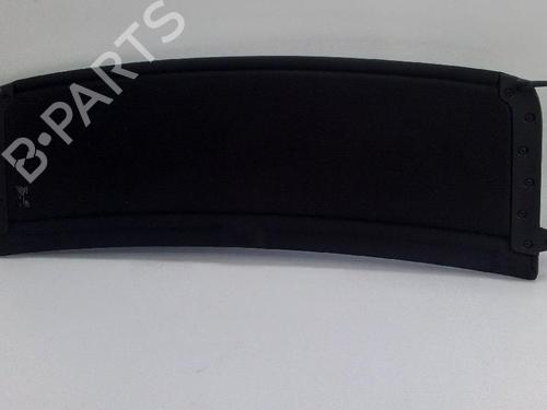 Rear parcel shelf BMW 5 Gran Turismo (F07) 530 d | BP22992525C85 