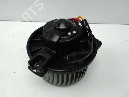 Ventilator motor LEXUS RX (_U3_) 400h AWD (MHU38_, MHU38R) | BP24607002M62 