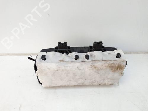 Used Passenger airbag FIAT 500 (312_) 1.3 D Multijet (312AXB1A) (75 hp) 26053606