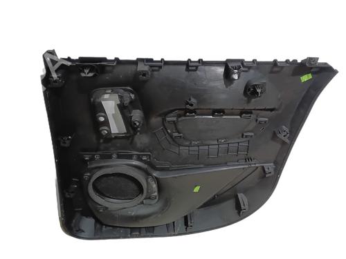 Other PEUGEOT RIFTER 1.5 BlueHDi 100 | BP34239768O1  - Image 5