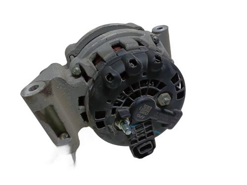 Alternator OPEL KARL (C16) 1.0 | BP39096723M7 - Image 4