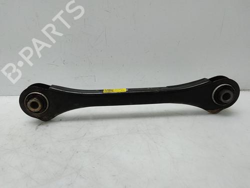 Right rear suspension arm HYUNDAI KONA (OS, OSE, OSI) EV | BP28145424M15 