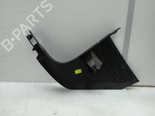 BP26054308O1 main image