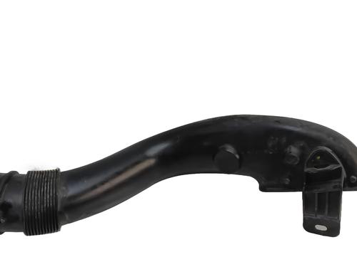 BP30506458M125 main image