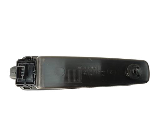 Kombi Kontakt / Stilkkontakt JAGUAR XE (X760) 2.0 D | BP18577916I30 - Image 5