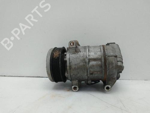 Turbocharger/Supercharger PEUGEOT 308 II (LB_, LP_, LW_, LH_, L3_) 1.2 THP 130 | BP24736684M71 