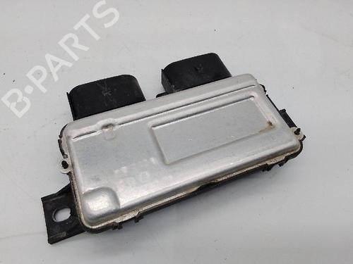 Used Electronic module MERCEDES-BENZ SPRINTER 3,5-t Van (B907, B910) 314 CDI RWD (907.631, 907.633, 907.635, 907.637) (143 hp) 25135115
