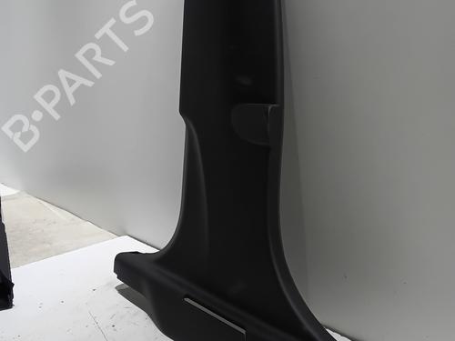 Other FORD FOCUS IV (HN) 2.3 ST EcoBoost | BP38773379O1 - Image 3