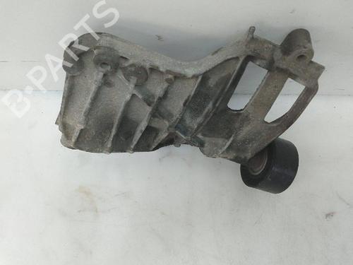 Engine mount BMW 5 (F10) 535 i xDrive | BP25018573M89