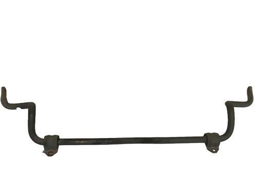 Used Anti roll bar Anti roll bar HYUNDAI i30 (GD) 1.4 (101 hp) 33953440 33953440
