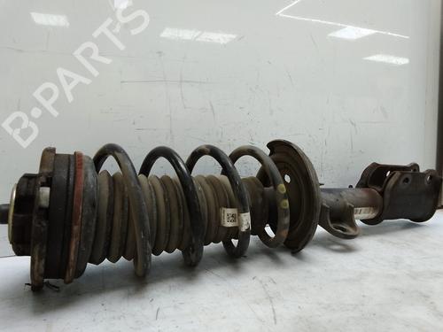 Right front shock absorber FIAT 500X (334_) 1.3 D Multijet (334AXH1A) | BP28690588M17 
