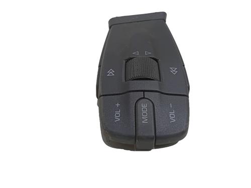 Switch SEAT IBIZA IV (6J5, 6P1) 1.4 TDI | BP38012513I30 - Image 5