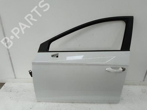 left-front-door-seat-leon-5f1-2012-2013-2014-2015-2016-2017-2018-2019-2020-2021-26949562 main image