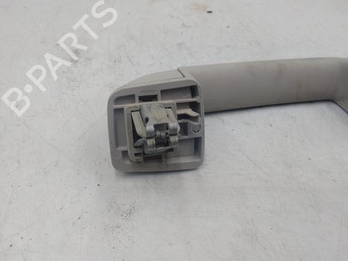 Håndtag i tag OPEL COMBO E Tour / Life (K9) 1.5 | BP29995069I35 