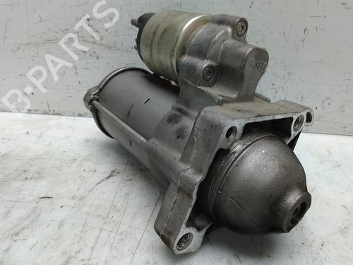 Starter RENAULT EXPRESS Box Body/MPV 1.5 Blue dCi 75 (F6AA) | BP28008826M8 
