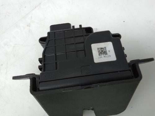 Tailgate lock KIA SORENTO III (UM)  | BP22273470C101 