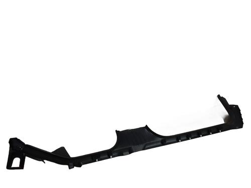 Dørliste SEAT IBIZA V (KJ1, KJG) 1.0 TSI (116 hp) 32020810