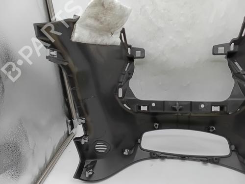 Other FORD TOURNEO COURIER B460 MPV 1.5 EcoBlue | BP29995379O1 