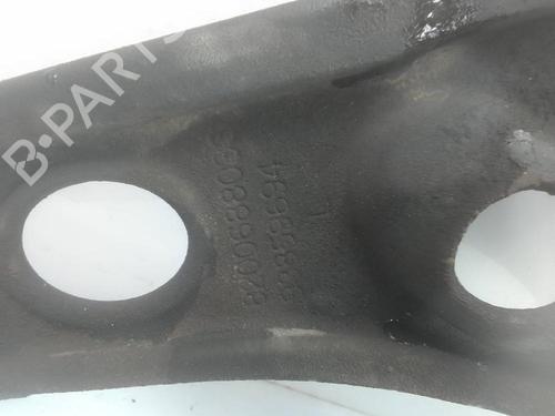 Querlenker links vorne für RENAULT TRAFIC III Van (FG_) [2014-2025]  21186396