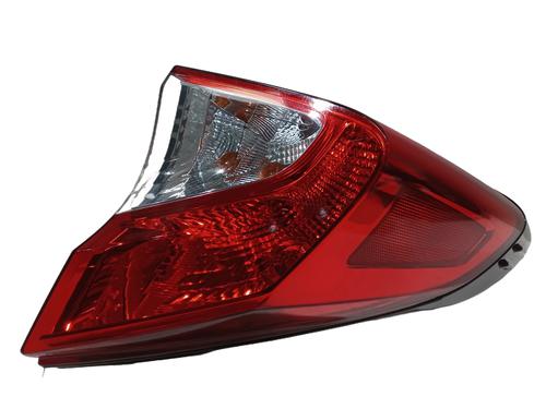 Used Right taillight Right taillight TOYOTA C-HR (_X1_) 1.8 Hybrid (ZYX10_, ZYX11_, ZYX10R, ZYX11R) (122 hp) 33457471 33457471