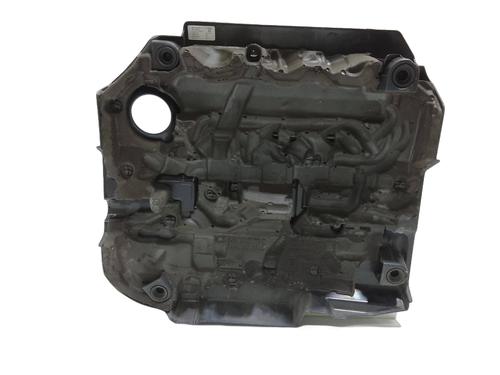 Topbeskyttelse AUDI A3 Sportback (8VA, 8VF) 2.0 TDI | BP30051461M93 