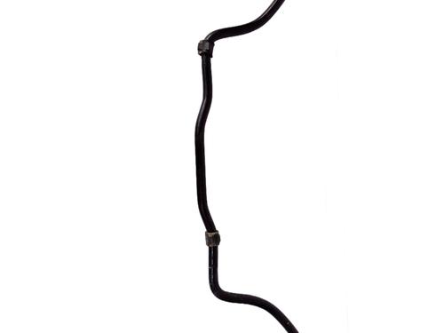 Used Anti roll bar CITROËN C4 Picasso II 1.6 HDi 90 (92 hp) 18572242