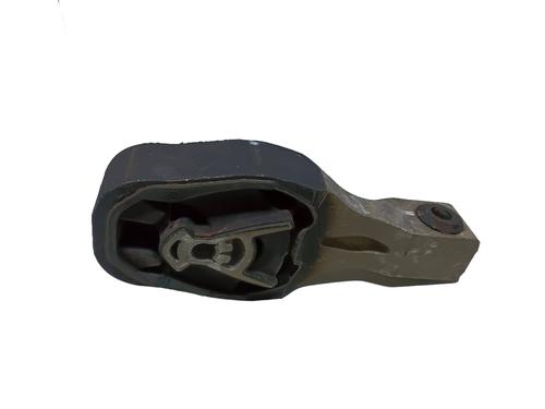 Used Engine mount Engine mount PEUGEOT 3008 II SUV (MC_, MR_, MJ_, M4_) Hybrid 180 (M4DGLU) (179 hp) 39583483 39583483