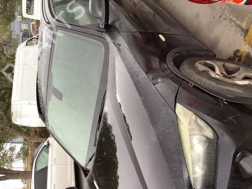 Glove box BMW X1 (E84) sDrive 18 d | BP27099533C95 